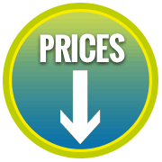 Prices