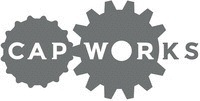 Cap Works