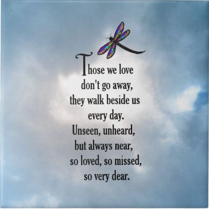Inspirational Quotes
