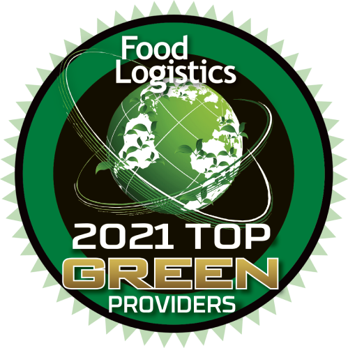 Food Logistics