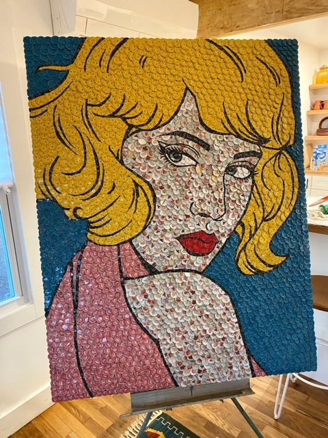 Painting